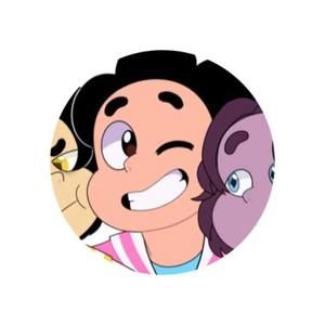 Meet your Posher, Eden